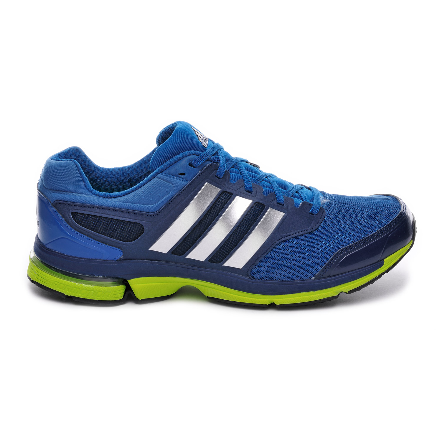 adidas chaussure running homme