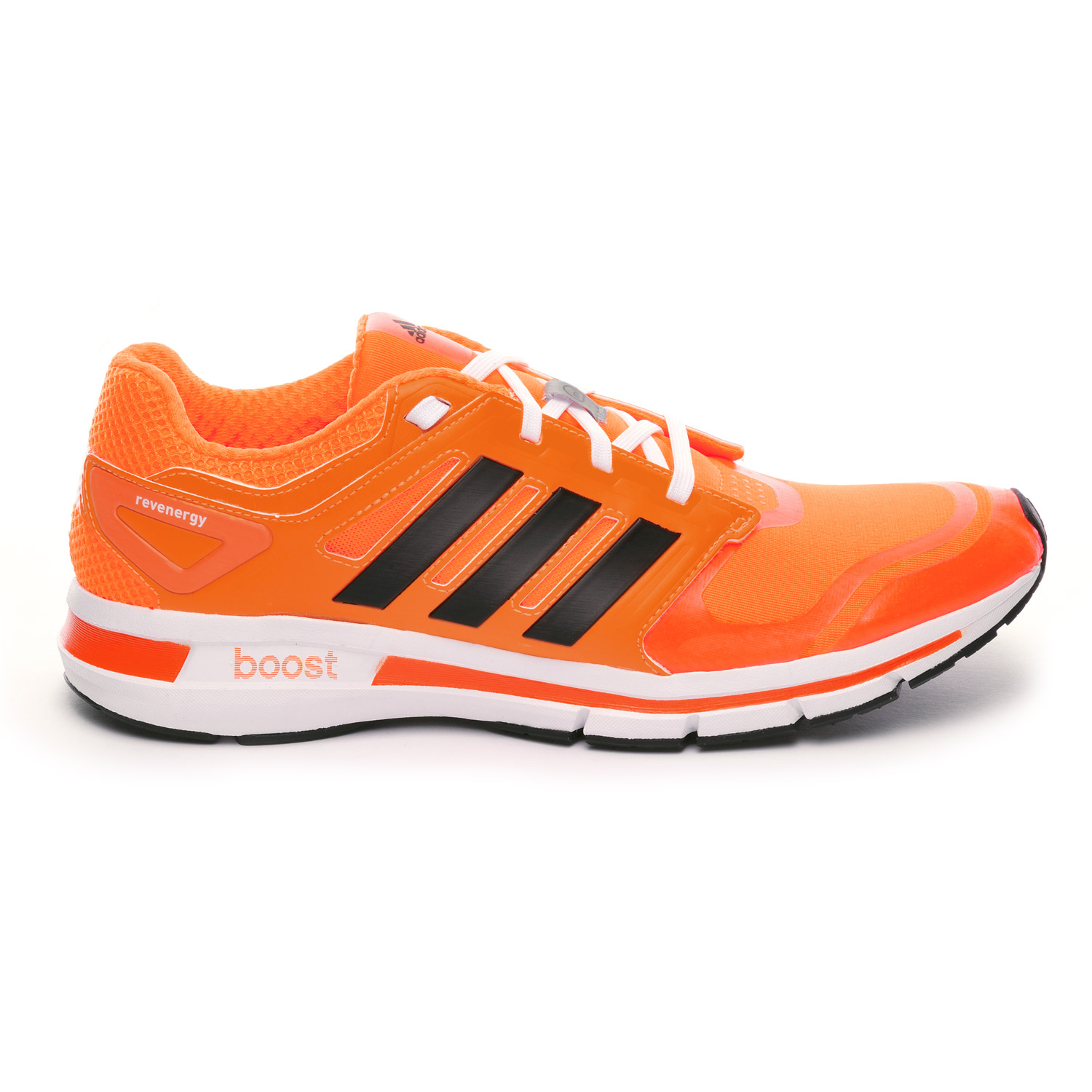 adidas tubular Orange enfant