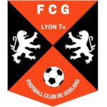 F.C. GERLAND LYON